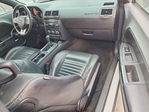 Dodge Challenger 2014
