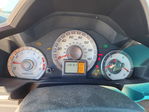 Honda Pilot 2012