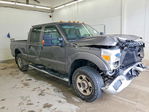 Ford F250 2012