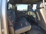 GMC Sierra 2024