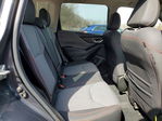 Subaru Forester 2021
