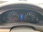 Hyundai Genesis 2010
