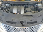Lexus RX 2020