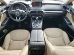 Mazda CX-9 2018