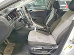 Volkswagen Jetta 2017