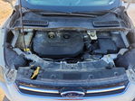 Ford Escape 2015