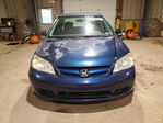 Honda Civic 2004