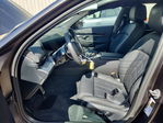 BMW Series 5 2026