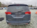 Chrysler Pacifica 2020