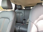 Mazda CX-90 2026