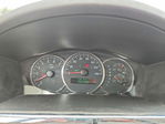 Buick LaCrosse 2009