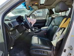 Honda Pilot 2011