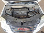 GMC Terrain 2016