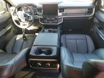 Ford Expedition 2024
