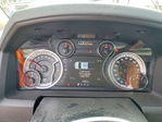RAM 1500 2018