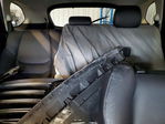 Mazda CX-9 2022