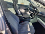Kia Optima 2011