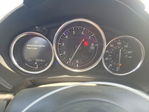 Mazda MX-5 2019