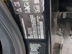 BMW X1 2015