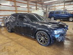 Chrysler 300 2018
