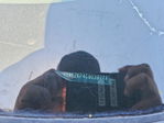 Nissan Quest 2012