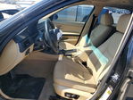 BMW Series 3 2007