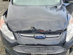 Ford C-MAX 2016