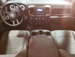 RAM 1500 2014