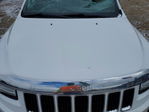 Jeep Cherokee 2015