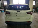 Jeep Compass 2019