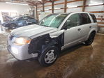Saturn VUE 2007