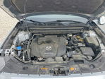 Mazda CX-5 2023