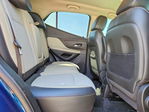 Buick Encore 2019