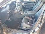 Mazda 3 2020