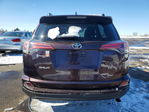 Toyota RAV 4 2016