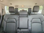 Nissan Pathfinder 2023
