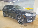 BMW X5 2014