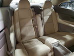 Volvo C70 2007