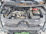 Ford Explorer 2013