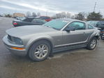 Ford Mustang 2009