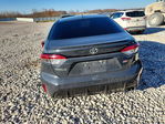 Toyota Corolla 2025