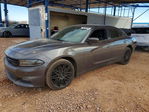 Dodge Charger 2016