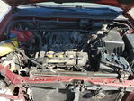 Toyota Highlander 2007
