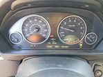 BMW Series 3 2013