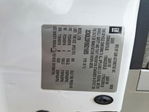 Chevrolet Equinox 2009