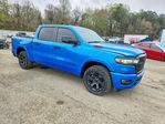 RAM 1500 2025