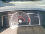 Honda Civic 2009