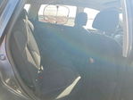 Nissan Rogue 2012