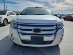 Ford Edge 2013
