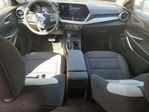 Chevrolet Trax 2025